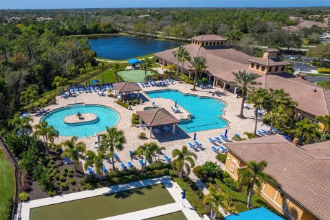Casa en venta en Venice, Florida, 2 dormitorios, 156.54 m2 № 2337278 - foto 26