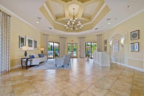 Casa en venta en Venice, Florida, 2 dormitorios, 156.54 m2 № 2337278 - foto 29