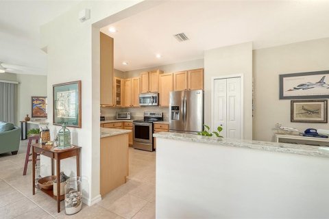 Casa en venta en Venice, Florida, 2 dormitorios, 156.54 m2 № 2337278 - foto 8