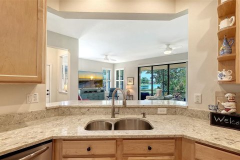 Casa en venta en Venice, Florida, 2 dormitorios, 156.54 m2 № 2337278 - foto 10