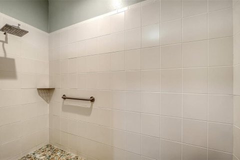 Casa en venta en Venice, Florida, 2 dormitorios, 156.54 m2 № 2337278 - foto 21