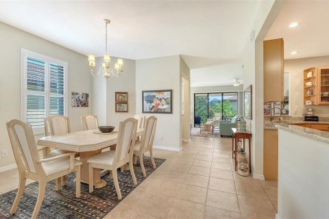 Casa en venta en Venice, Florida, 2 dormitorios, 156.54 m2 № 2337278 - foto 15