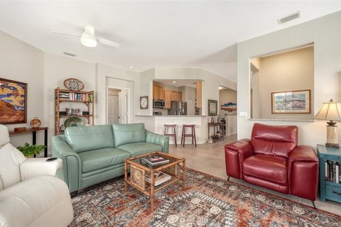 Casa en venta en Venice, Florida, 2 dormitorios, 156.54 m2 № 2337278 - foto 6