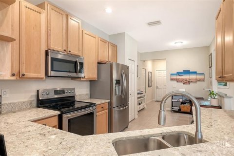 Casa en venta en Venice, Florida, 2 dormitorios, 156.54 m2 № 2337278 - foto 11