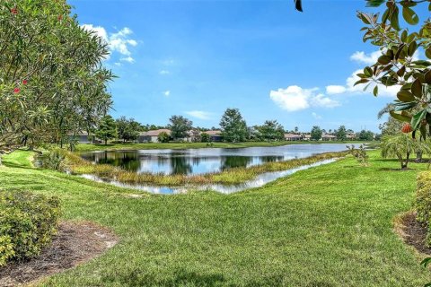 Casa en venta en Venice, Florida, 2 dormitorios, 156.54 m2 № 2337278 - foto 5