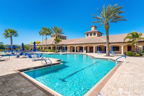 Casa en venta en Venice, Florida, 2 dormitorios, 156.54 m2 № 2337278 - foto 28