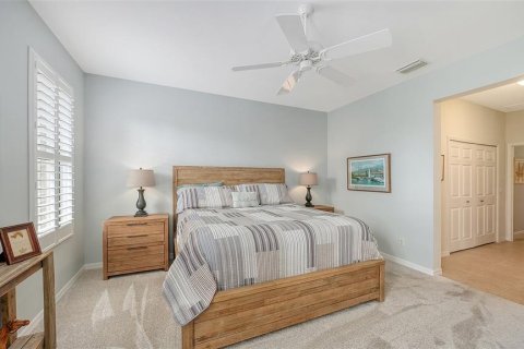 Casa en venta en Venice, Florida, 2 dormitorios, 156.54 m2 № 2337278 - foto 18
