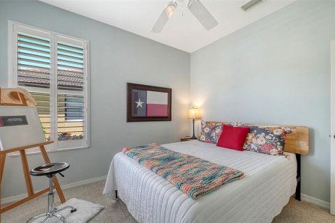 Casa en venta en Venice, Florida, 2 dormitorios, 156.54 m2 № 2337278 - foto 23