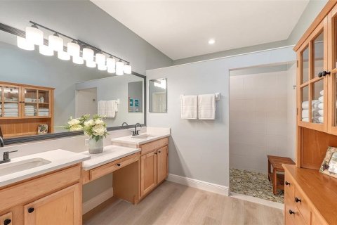 Casa en venta en Venice, Florida, 2 dormitorios, 156.54 m2 № 2337278 - foto 19