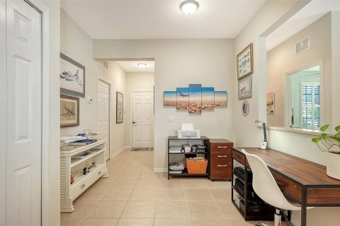 Casa en venta en Venice, Florida, 2 dormitorios, 156.54 m2 № 2337278 - foto 12