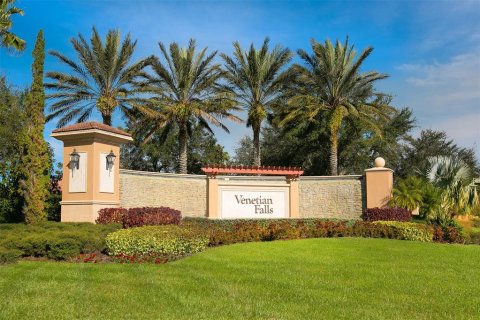 Casa en venta en Venice, Florida, 2 dormitorios, 156.54 m2 № 2337278 - foto 25
