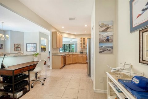 Casa en venta en Venice, Florida, 2 dormitorios, 156.54 m2 № 2337278 - foto 13