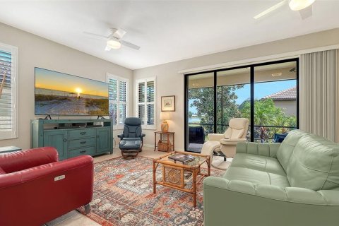 Casa en venta en Venice, Florida, 2 dormitorios, 156.54 m2 № 2337278 - foto 2