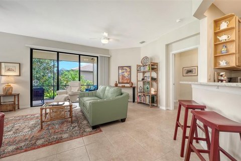 Casa en venta en Venice, Florida, 2 dormitorios, 156.54 m2 № 2337278 - foto 3