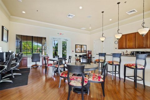 Casa en venta en Venice, Florida, 2 dormitorios, 156.54 m2 № 2337278 - foto 30