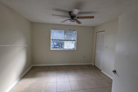 Condominio en venta en West Palm Beach, Florida, 3 dormitorios, 140.28 m2 № 1770437 - foto 17