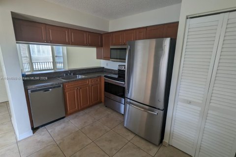 Condominio en venta en West Palm Beach, Florida, 3 dormitorios, 140.28 m2 № 1770437 - foto 18