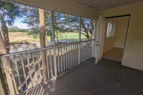 Condominio en venta en West Palm Beach, Florida, 3 dormitorios, 140.28 m2 № 1770437 - foto 11