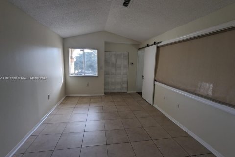 Condominio en venta en West Palm Beach, Florida, 3 dormitorios, 140.28 m2 № 1770437 - foto 5