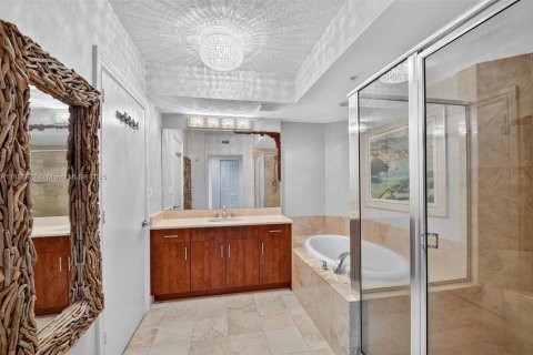 Condominio en venta en Boynton Beach, Florida, 3 dormitorios, 190.08 m2 № 1933762 - foto 26