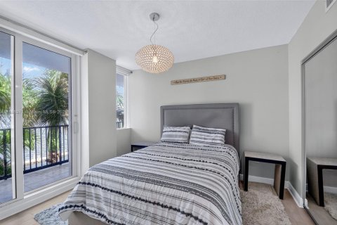 Condominio en venta en Boynton Beach, Florida, 3 dormitorios, 190.08 m2 № 1933762 - foto 30