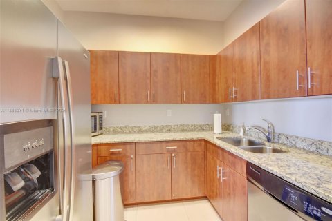 Condominio en venta en Boynton Beach, Florida, 3 dormitorios, 190.08 m2 № 1933762 - foto 7