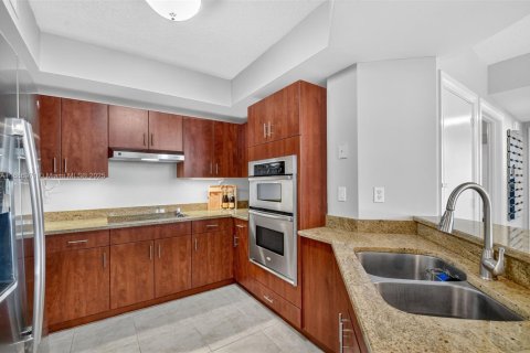 Condominio en venta en Boynton Beach, Florida, 3 dormitorios, 190.08 m2 № 1933762 - foto 9