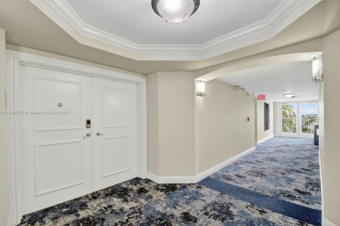 Condominio en venta en Boynton Beach, Florida, 3 dormitorios, 190.08 m2 № 1933762 - foto 3