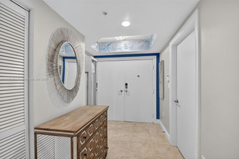 Condominio en venta en Boynton Beach, Florida, 3 dormitorios, 190.08 m2 № 1933762 - foto 4