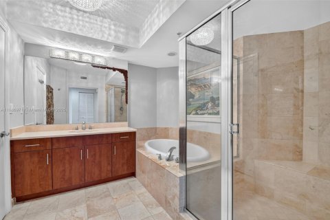 Condominio en venta en Boynton Beach, Florida, 3 dormitorios, 190.08 m2 № 1933762 - foto 28