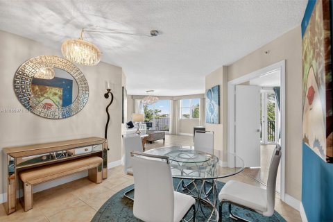 Condominio en venta en Boynton Beach, Florida, 3 dormitorios, 190.08 m2 № 1933762 - foto 12