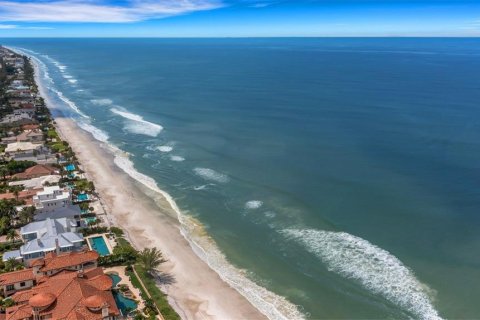 Land in Belleair Beach, Florida № 1400661 - photo 26