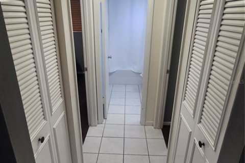 Villa ou maison à vendre à Spring Hill, Floride: 3 chambres, 114.46 m2 № 1914261 - photo 10