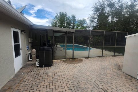 Villa ou maison à vendre à Spring Hill, Floride: 3 chambres, 114.46 m2 № 1914261 - photo 3