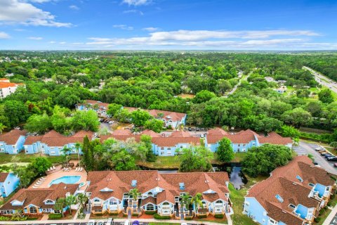 Condominio en alquiler en Kissimmee, Florida, 3 dormitorios, 119.57 m2 № 2200280 - foto 8