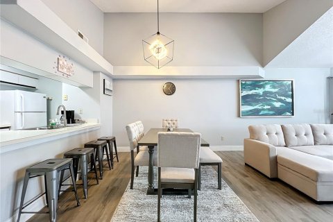 Condominio en alquiler en Kissimmee, Florida, 3 dormitorios, 119.57 m2 № 2200280 - foto 22