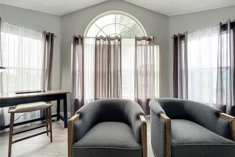 Condominio en alquiler en Kissimmee, Florida, 3 dormitorios, 119.57 m2 № 2200280 - foto 30