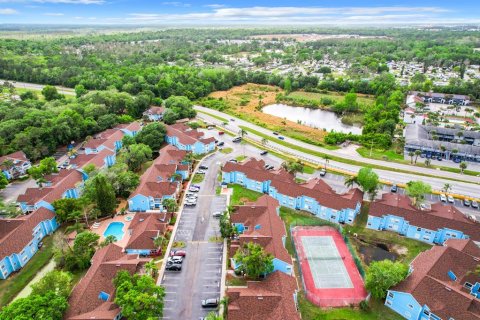 Condominio en alquiler en Kissimmee, Florida, 3 dormitorios, 119.57 m2 № 2200280 - foto 3