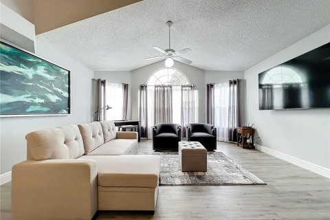 Condominio en alquiler en Kissimmee, Florida, 3 dormitorios, 119.57 m2 № 2200280 - foto 28