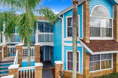 Condominio en alquiler en Kissimmee, Florida, 3 dormitorios, 119.57 m2 № 2200280 - foto 14