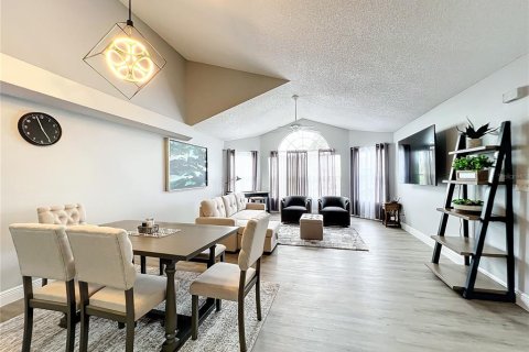 Condominio en alquiler en Kissimmee, Florida, 3 dormitorios, 119.57 m2 № 2200280 - foto 20