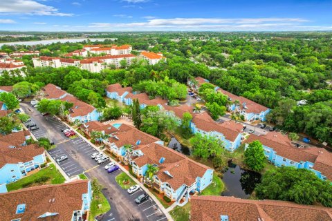 Condominio en alquiler en Kissimmee, Florida, 3 dormitorios, 119.57 m2 № 2200280 - foto 7