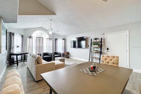 Condominio en alquiler en Kissimmee, Florida, 3 dormitorios, 119.57 m2 № 2200280 - foto 23