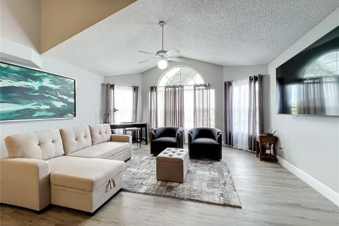 Condominio en alquiler en Kissimmee, Florida, 3 dormitorios, 119.57 m2 № 2200280 - foto 29