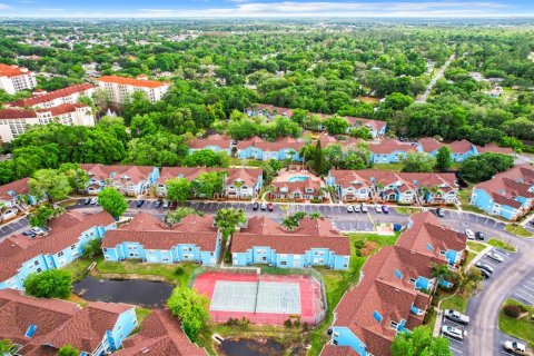 Condominio en alquiler en Kissimmee, Florida, 3 dormitorios, 119.57 m2 № 2200280 - foto 5