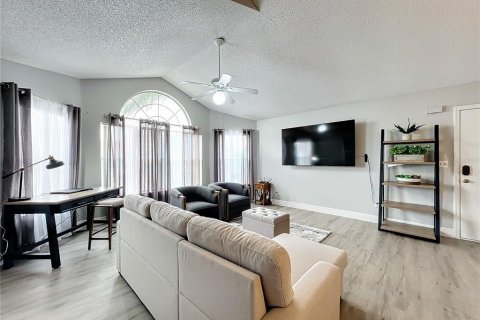 Condominio en alquiler en Kissimmee, Florida, 3 dormitorios, 119.57 m2 № 2200280 - foto 27