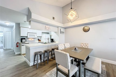 Condominio en alquiler en Kissimmee, Florida, 3 dormitorios, 119.57 m2 № 2200280 - foto 24