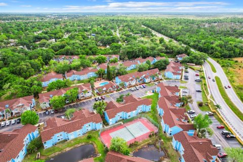 Condominio en alquiler en Kissimmee, Florida, 3 dormitorios, 119.57 m2 № 2200280 - foto 4