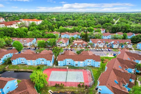 Condominio en alquiler en Kissimmee, Florida, 3 dormitorios, 119.57 m2 № 2200280 - foto 6