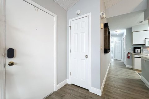 Condominio en alquiler en Kissimmee, Florida, 3 dormitorios, 119.57 m2 № 2200280 - foto 19